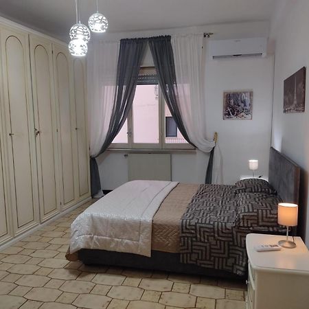 Vallese Holiday Home Apartment 马奥莱 外观 照片