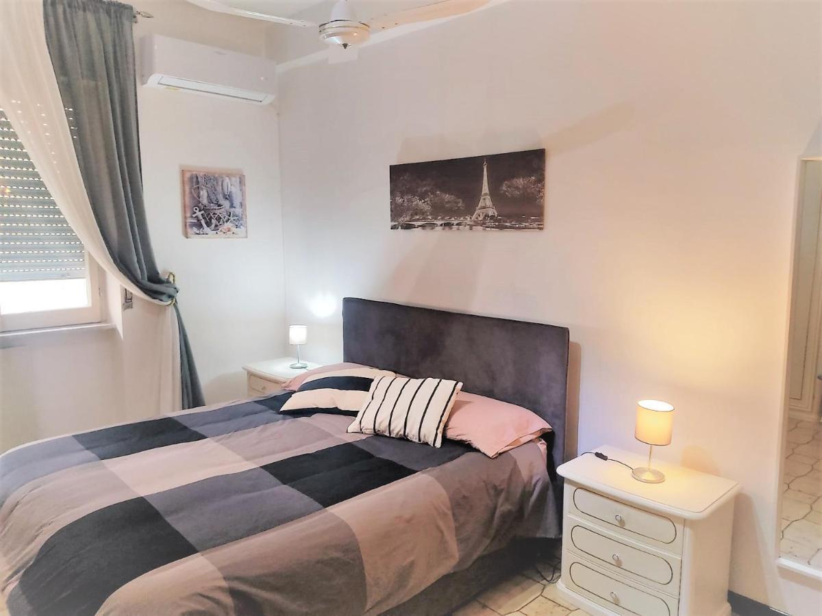 Vallese Holiday Home Apartment 马奥莱 外观 照片