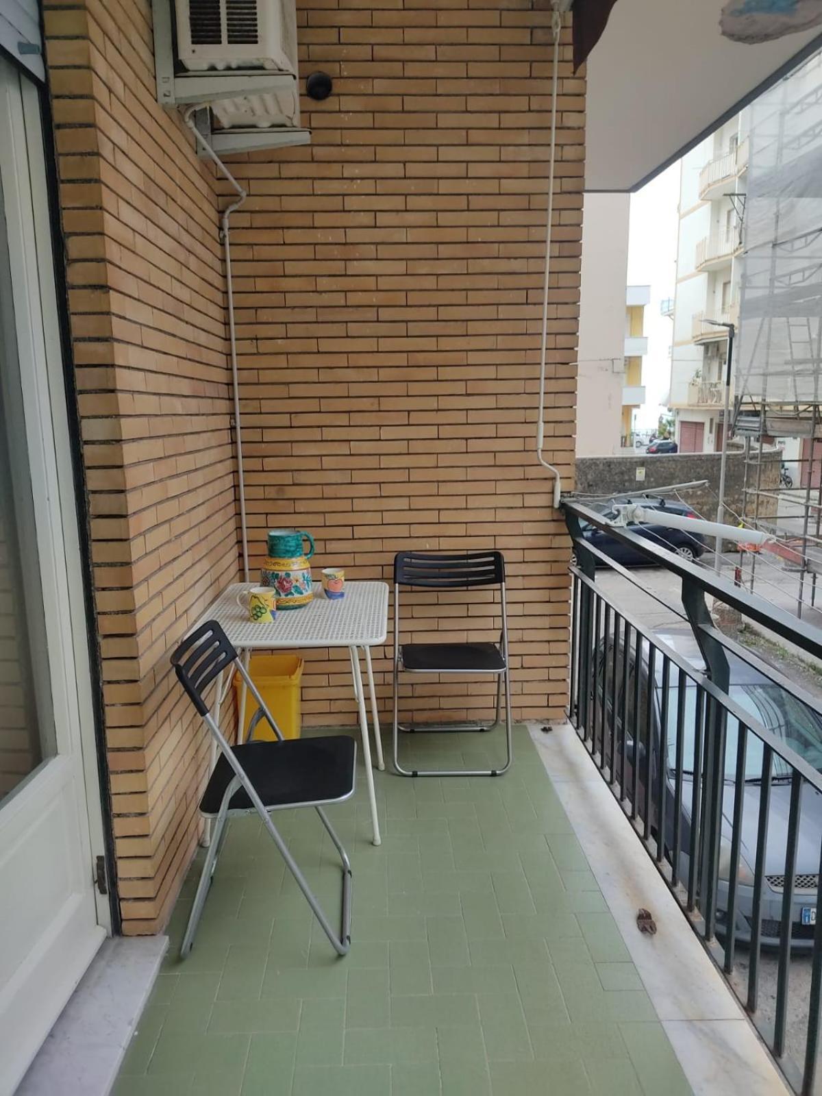 Vallese Holiday Home Apartment 马奥莱 外观 照片